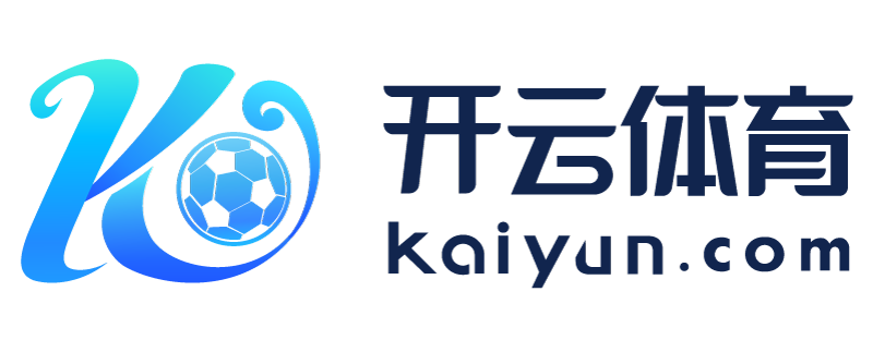 四川省资阳市开云体验app官网入口